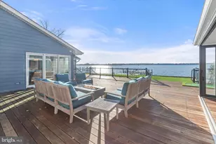 1017 Long Point Rd, Grasonville, MD 21638 - Photo 54