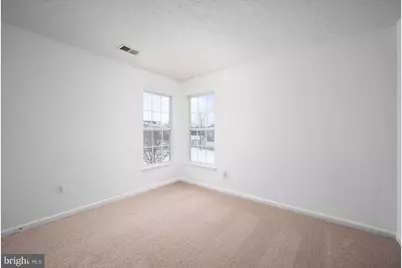 603 Little Kidwell Avenue, Centreville, MD 21617 - Photo 60