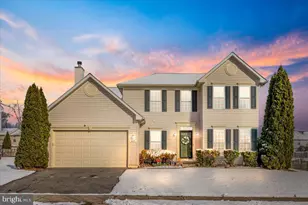 603 Little Kidwell Ave, Centreville, MD 21617 - Photo 1