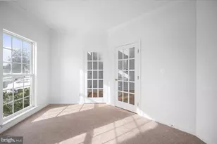 603 Little Kidwell Ave, Centreville, MD 21617 - Photo 22