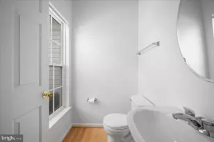 603 Little Kidwell Ave, Centreville, MD 21617 - Photo 42