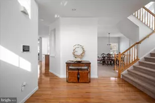 603 Little Kidwell Ave, Centreville, MD 21617 - Photo 16