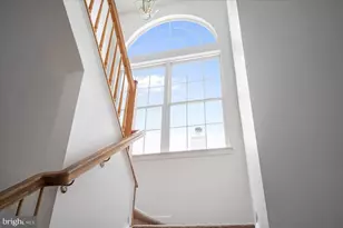 603 Little Kidwell Ave, Centreville, MD 21617 - Photo 44