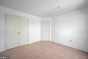 603 Little Kidwell Ave, Centreville, MD 21617 - Photo 58