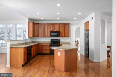 603 Little Kidwell Avenue, Centreville, MD 21617 - Photo 26