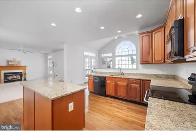 603 Little Kidwell Avenue, Centreville, MD 21617 - Photo 28