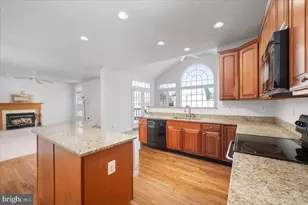 603 Little Kidwell Ave, Centreville, MD 21617 - Photo 28