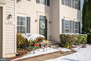 603 Little Kidwell Ave, Centreville, MD 21617 - Photo 6