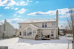 603 Little Kidwell Ave, Centreville, MD 21617 - Photo 10