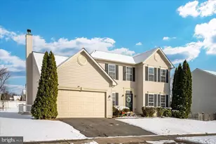 603 Little Kidwell Ave, Centreville, MD 21617 - Photo 2