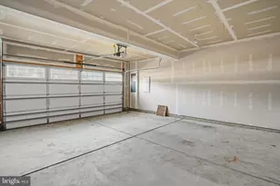 216 Perrys Retreat Blvd, Grasonville, MD 21638 - Photo 42