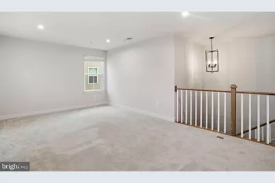216 Perrys Retreat Blvd, Grasonville, MD 21638 - Photo 20