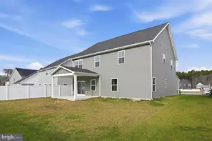216 Perrys Retreat Blvd, Grasonville, MD 21638 - Photo 46