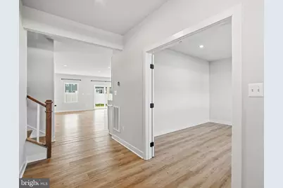 216 Perrys Retreat Blvd, Grasonville, MD 21638 - Photo 4