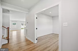 216 Perrys Retreat Blvd, Grasonville, MD 21638 - Photo 4