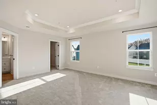 216 Perrys Retreat Blvd, Grasonville, MD 21638 - Photo 32