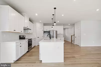 216 Perrys Retreat Blvd, Grasonville, MD 21638 - Photo 10