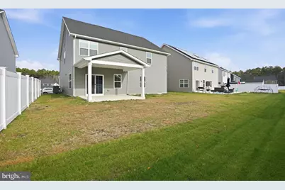 216 Perrys Retreat Blvd, Grasonville, MD 21638 - Photo 44