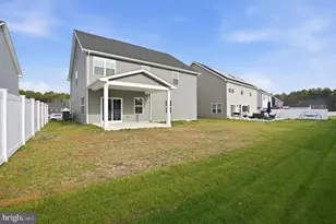 216 Perrys Retreat Blvd, Grasonville, MD 21638 - Photo 44