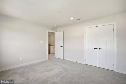 216 Perrys Retreat Blvd, Grasonville, MD 21638 - Photo 26