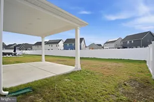 216 Perrys Retreat Blvd, Grasonville, MD 21638 - Photo 48