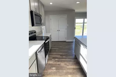 1213 Old Love Point Road, Stevensville, MD 21666 - Photo 6