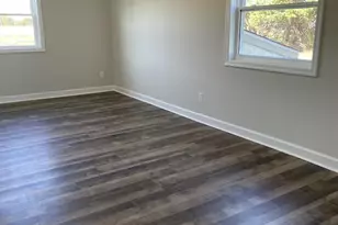 1213 Old Love Point Rd, Stevensville, MD 21666 - Photo 14