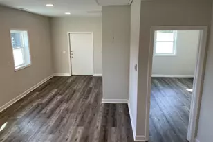 1213 Old Love Point Rd, Stevensville, MD 21666 - Photo 16