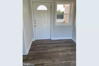 1213 Old Love Point Road, Stevensville, MD 21666 - Photo 24
