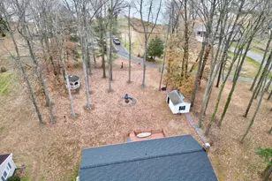 213 Clevenger Rd, Grasonville, MD 21638 - Photo 2