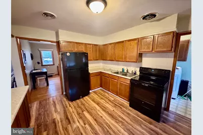 213 Clevenger Road, Grasonville, MD 21638 - Photo 20