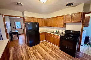 213 Clevenger Rd, Grasonville, MD 21638 - Photo 20