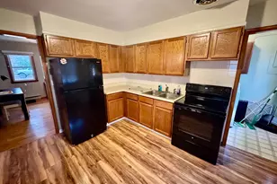 213 Clevenger Rd, Grasonville, MD 21638 - Photo 16