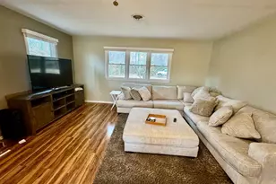 213 Clevenger Rd, Grasonville, MD 21638 - Photo 12