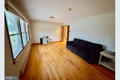 213 Clevenger Road, Grasonville, MD 21638 - Photo 6