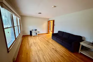 213 Clevenger Rd, Grasonville, MD 21638 - Photo 6