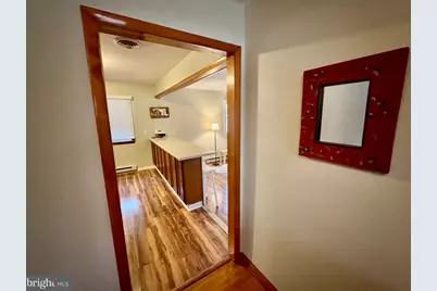 213 Clevenger Road, Grasonville, MD 21638 - Photo 8