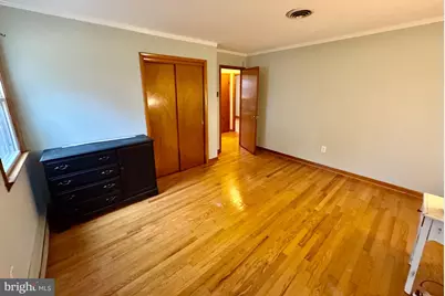 213 Clevenger Road, Grasonville, MD 21638 - Photo 32