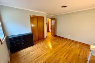 213 Clevenger Rd, Grasonville, MD 21638 - Photo 32