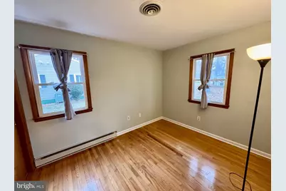 213 Clevenger Road, Grasonville, MD 21638 - Photo 36