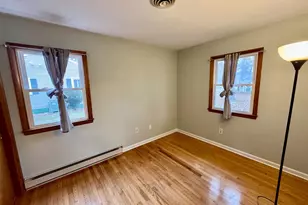 213 Clevenger Rd, Grasonville, MD 21638 - Photo 36