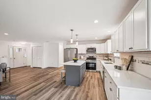 325 Greenspring Rd, Queenstown, MD 21658 - Photo 18