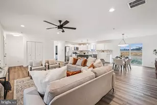 325 Greenspring Rd, Queenstown, MD 21658 - Photo 12