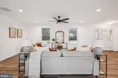 325 Greenspring Road, Queenstown, MD 21658 - Photo 10