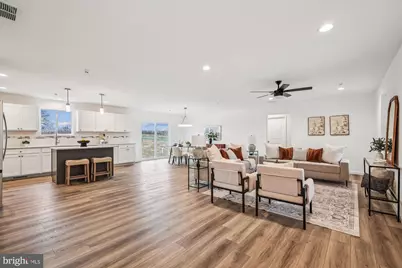 325 Greenspring Road, Queenstown, MD 21658 - Photo 8