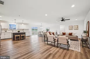 325 Greenspring Rd, Queenstown, MD 21658 - Photo 8