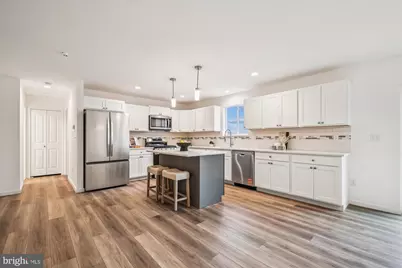 325 Greenspring Road, Queenstown, MD 21658 - Photo 16