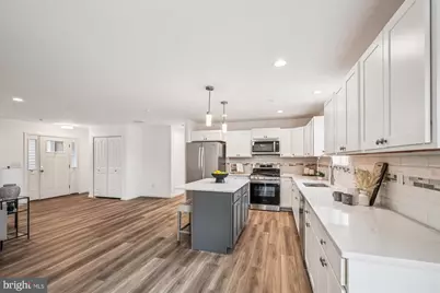 325 Greenspring Road, Queenstown, MD 21658 - Photo 16