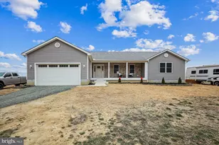 325 Greenspring Rd, Queenstown, MD 21658 - Photo 2