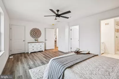 325 Greenspring Road, Queenstown, MD 21658 - Photo 28